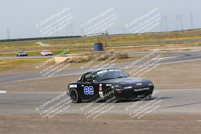 media/Apr-29-2023-CalClub SCCA (Sat) [[cef66cb669]]/Group 5/Race/